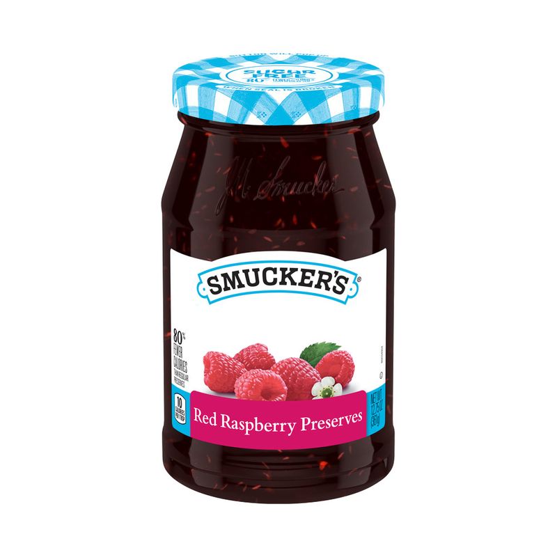 Mermelada-Smucker-s-Frambuesa-Preserves-361g-1-264981