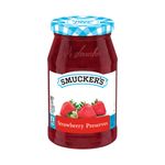 Mermelada-Smucker-s-Fresa-Preserves-361g-1-264985