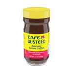 Caf-Instant-neo-Bustelo-Espresso-100g-1-264982