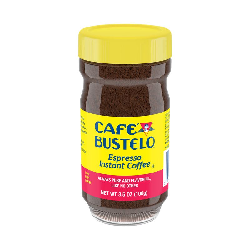 Caf-Instant-neo-Bustelo-Espresso-100g-1-264982