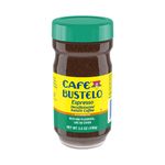 Caf-Instant-neo-Descafeinado-Bustelo-Espresso-100g-1-264983