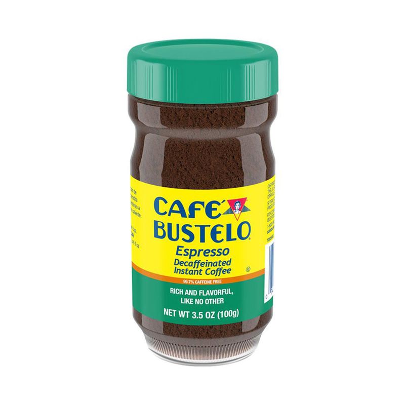 Caf-Instant-neo-Descafeinado-Bustelo-Espresso-100g-1-264983