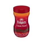 Caf-Instant-neo-Folgers-Classic-Roast-226g-1-265239