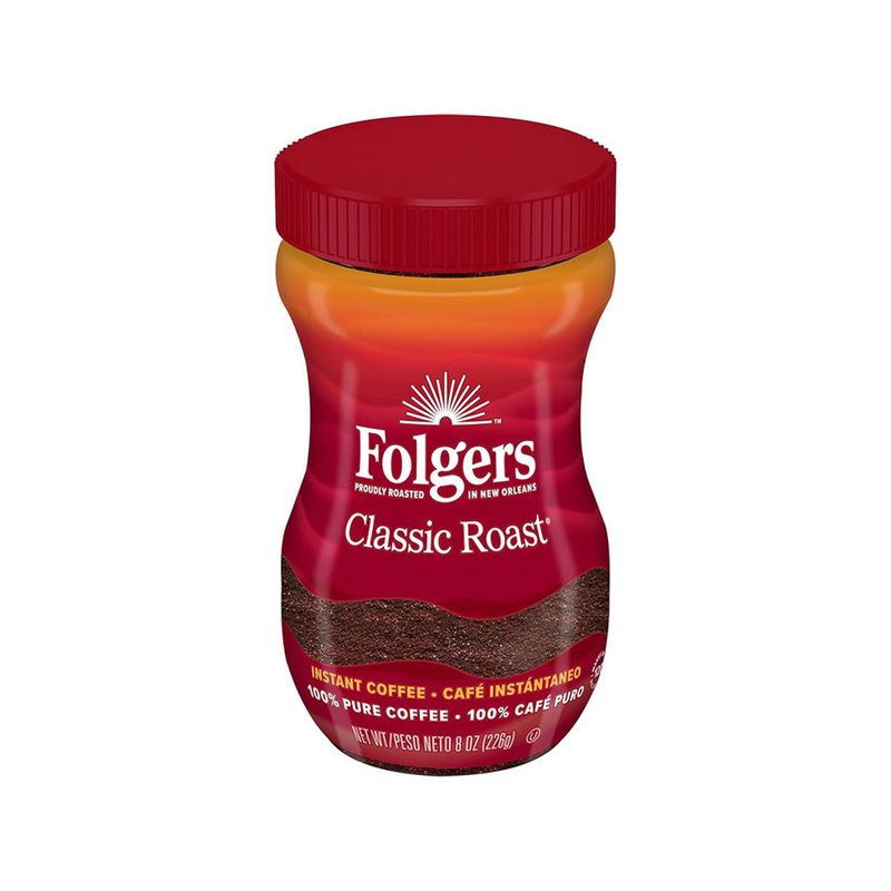 Caf-Instant-neo-Folgers-Classic-Roast-226g-1-265239
