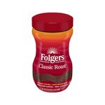Caf-Instant-neo-Folgers-Classic-Roast-340g-1-265237