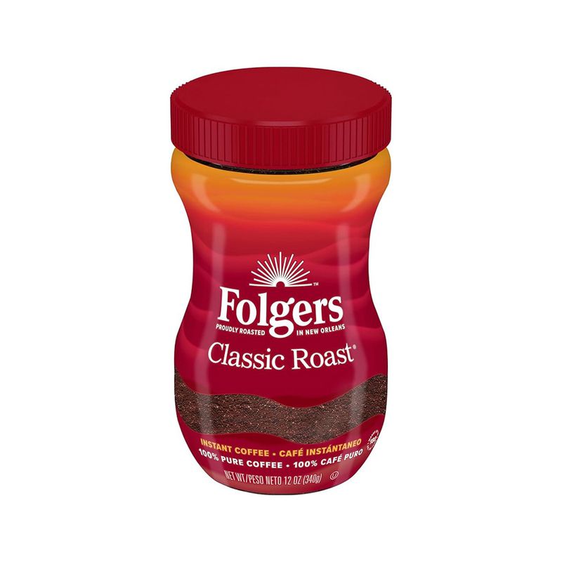 Caf-Instant-neo-Folgers-Classic-Roast-340g-1-265237