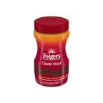 Caf-Instant-neo-Folgers-Classic-Roast-85g-1-265238