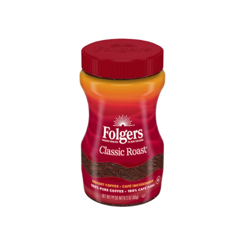 Caf-Instant-neo-Folgers-Classic-Roast-85g-1-265238