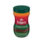 Caf-Instant-neo-Descafeinado-Folgers-Classic-226g-1-265240