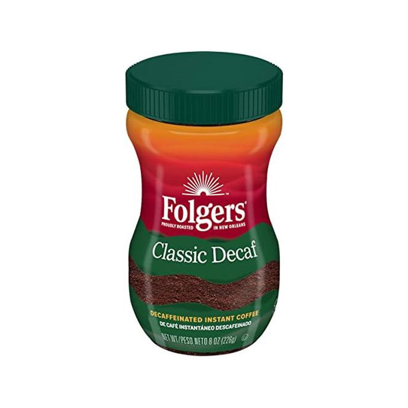Caf-Instant-neo-Descafeinado-Folgers-Classic-226g-1-265240