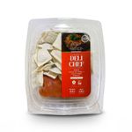 Pack-Deli-Chef-Ravioles-de-Carne-300g-Salsa-Especial-190g-1-283177