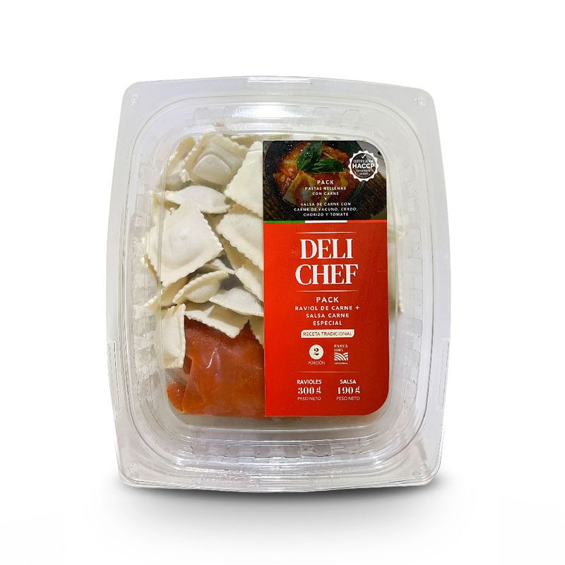 Pack-Deli-Chef-Ravioles-de-Carne-300g-Salsa-Especial-190g-1-283177