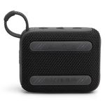 Parlante-Port-til-JBL-Go4-Negro-2-282848