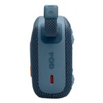 Parlante-Port-til-JBL-Go4-Azul-3-282843