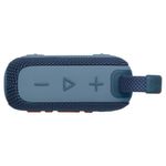 Parlante-Port-til-JBL-Go4-Azul-4-282843