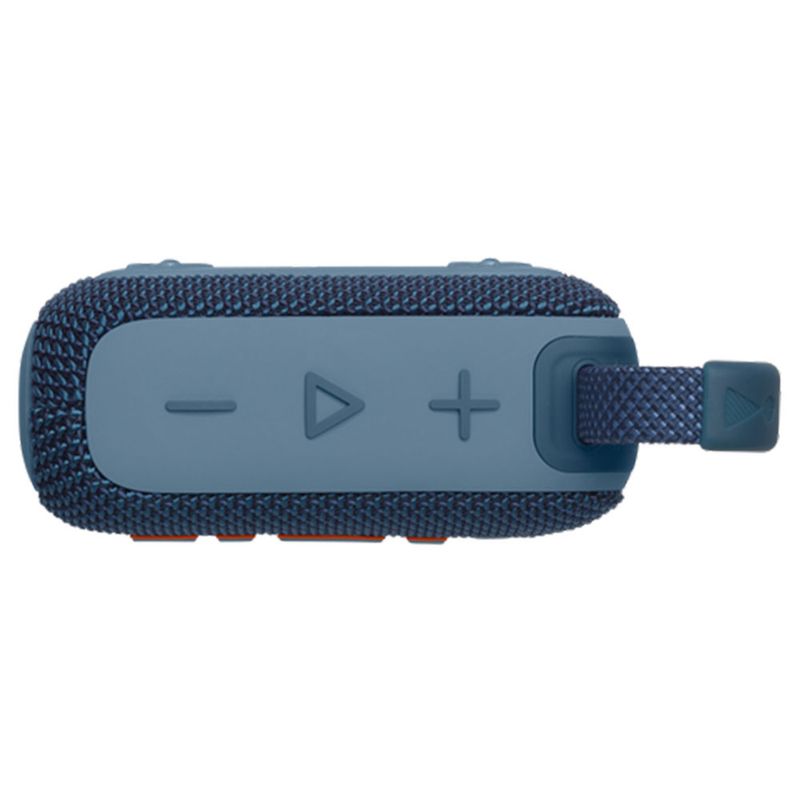 Parlante-Port-til-JBL-Go4-Azul-4-282843