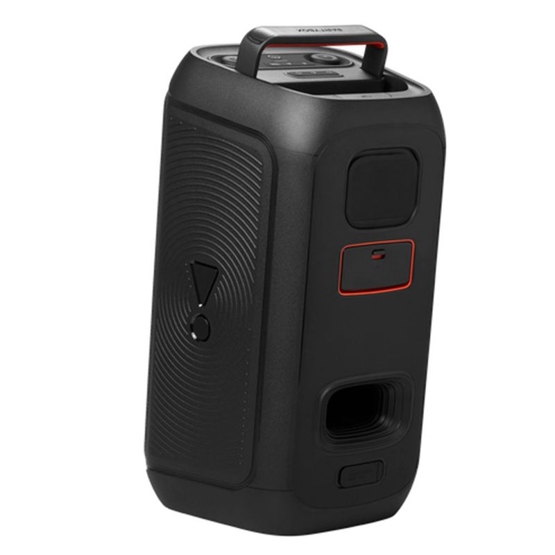 Parlante-Port-til-JBL-Partybox-120-Negro-2-282845