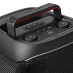 Parlante-Port-til-JBL-Partybox-120-Negro-3-282845