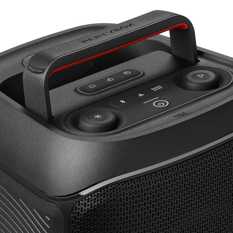 Parlante-Port-til-JBL-Partybox-120-Negro-3-282845