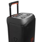 Parlante-Port-til-JBL-Partybox-320-Negro-2-282852