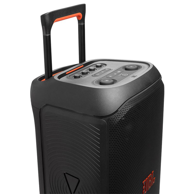 Parlante-Port-til-JBL-Partybox-320-Negro-2-282852