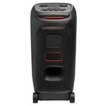 Parlante-Port-til-JBL-Partybox-320-Negro-3-282852