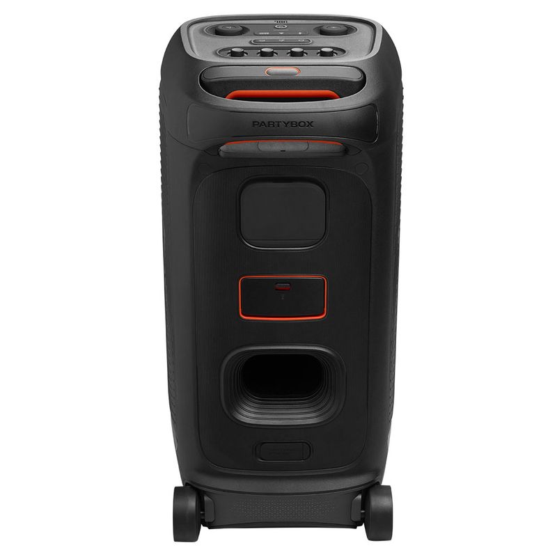 Parlante-Port-til-JBL-Partybox-320-Negro-3-282852