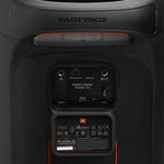 Parlante-Port-til-JBL-Partybox-320-Negro-4-282852