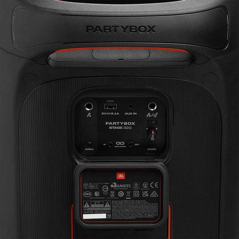 Parlante-Port-til-JBL-Partybox-320-Negro-4-282852