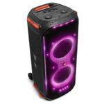 Parlante-Port-til-JBL-Partybox-710-Negro-2-282851