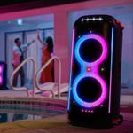 Parlante-Port-til-JBL-Partybox-710-Negro-4-282851