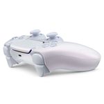 Juego-Playstation-PS5-Mando-Dualsense-Chroma-Pearl-2-282859