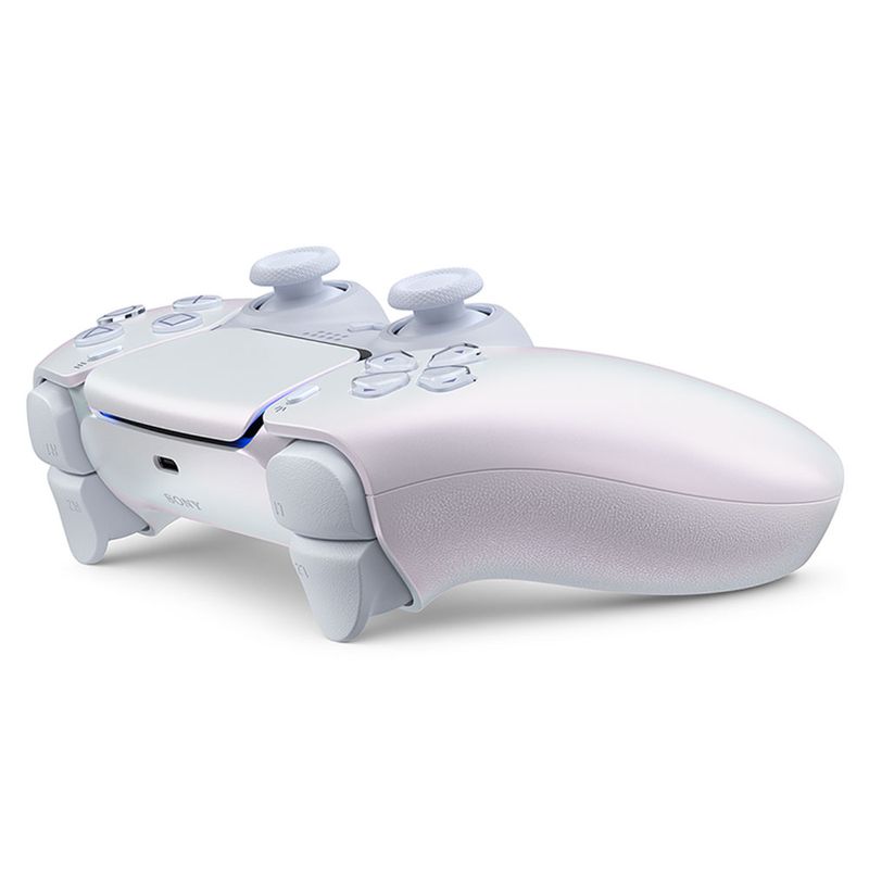 Juego-Playstation-PS5-Mando-Dualsense-Chroma-Pearl-2-282859