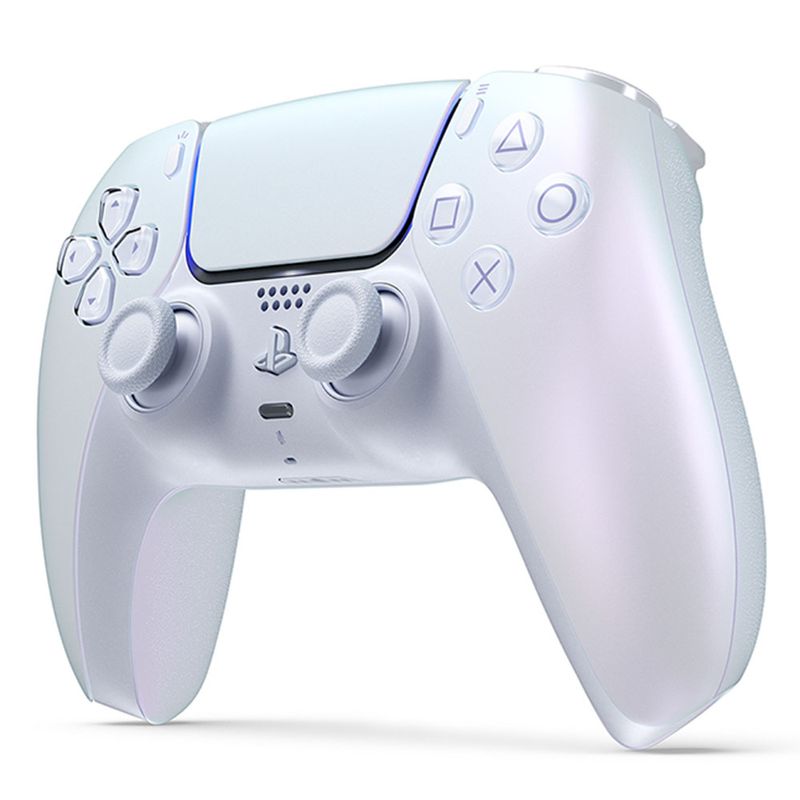 Juego-Playstation-PS5-Mando-Dualsense-Chroma-Pearl-3-282859