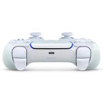 Juego-Playstation-PS5-Mando-Dualsense-Chroma-Pearl-4-282859