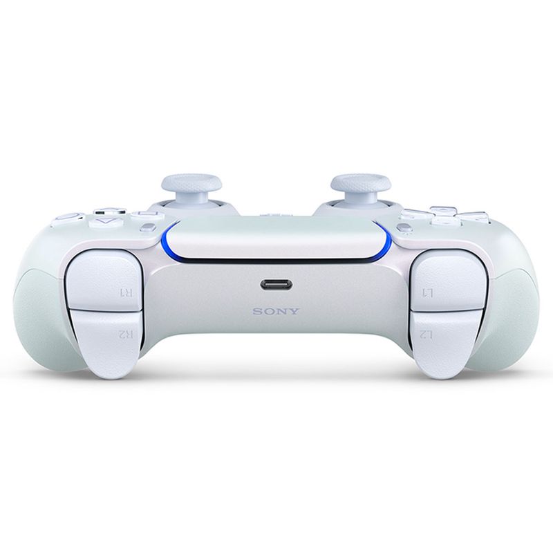 Juego-Playstation-PS5-Mando-Dualsense-Chroma-Pearl-4-282859