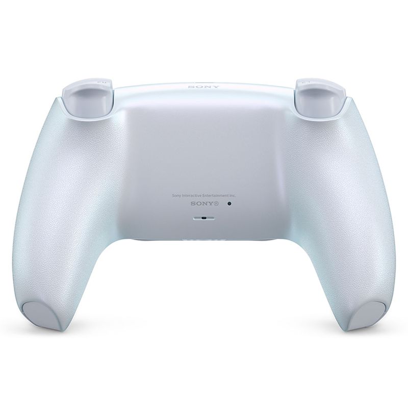 Juego-Playstation-PS5-Mando-Dualsense-Chroma-Pearl-5-282859