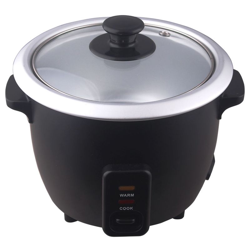 Tricombo-Licuadora-Imaco-Olla-Hervidor-3-283104