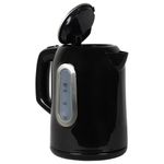 Tricombo-Licuadora-Imaco-Olla-Hervidor-4-283104