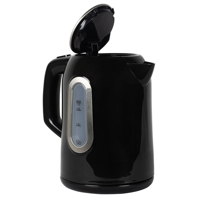 Tricombo-Licuadora-Imaco-Olla-Hervidor-4-283104