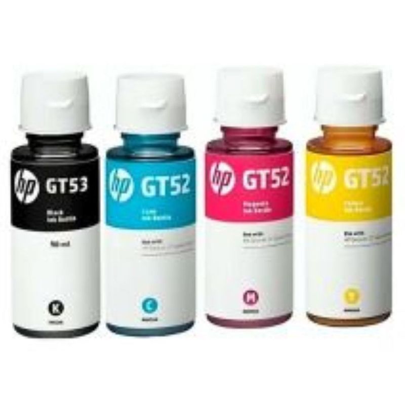 Tinta-HP-GT53-GT52-Tinta-HP-GT53-GT52-2-283101