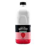 Yogurt-Bebible-Yoleit-con-Fresa-Botella-1-6kg-1-239892