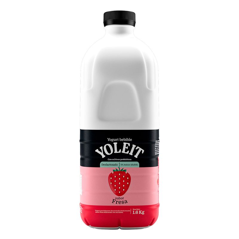 Yogurt-Bebible-Yoleit-con-Fresa-Botella-1-6kg-1-239892