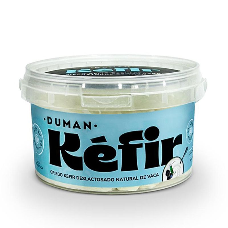 K-FIR-GRIEGO-NATURAL-DESLACTO-DUMAN-500G-1-283455