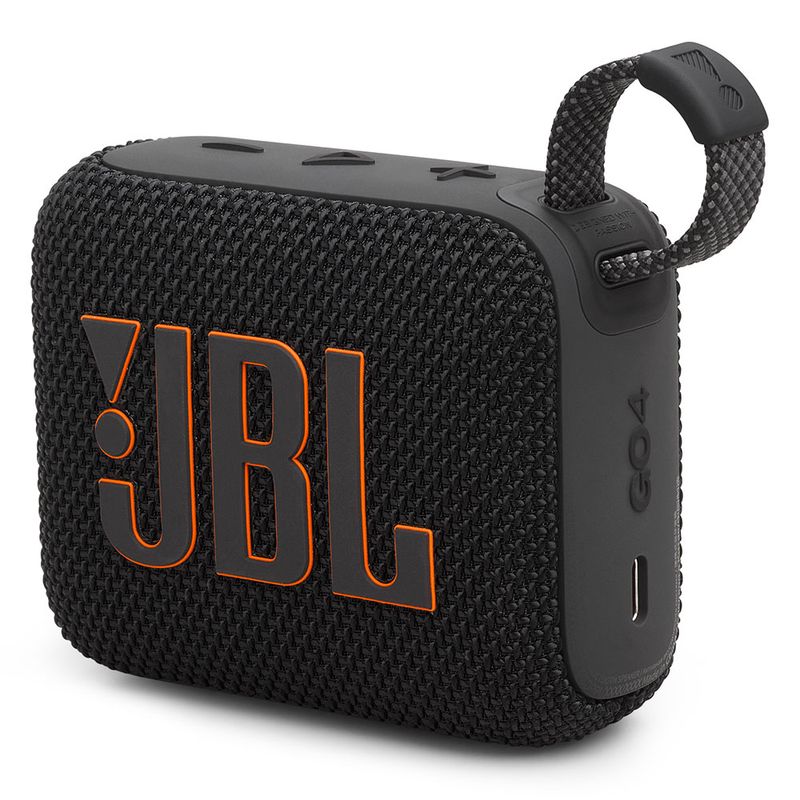 Parlante-Port-til-JBL-Go4-Negro-1-282848