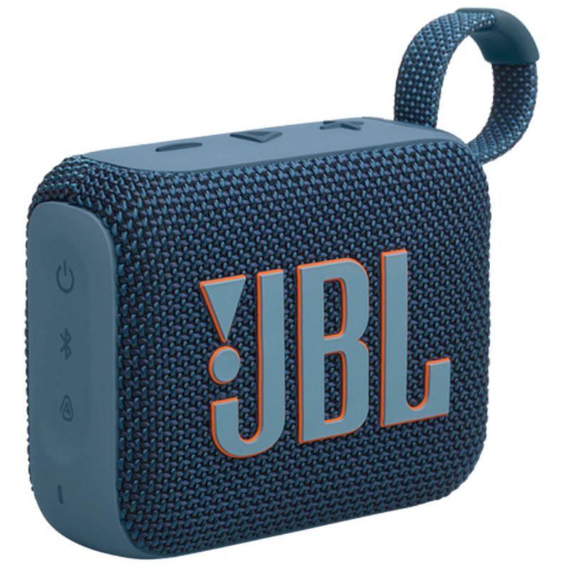 Parlante-Port-til-JBL-Go4-Azul-1-282843