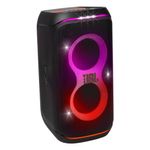 Parlante-Port-til-JBL-Partybox-120-Negro-1-282845
