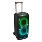 Parlante-Port-til-JBL-Partybox-320-Negro-1-282852