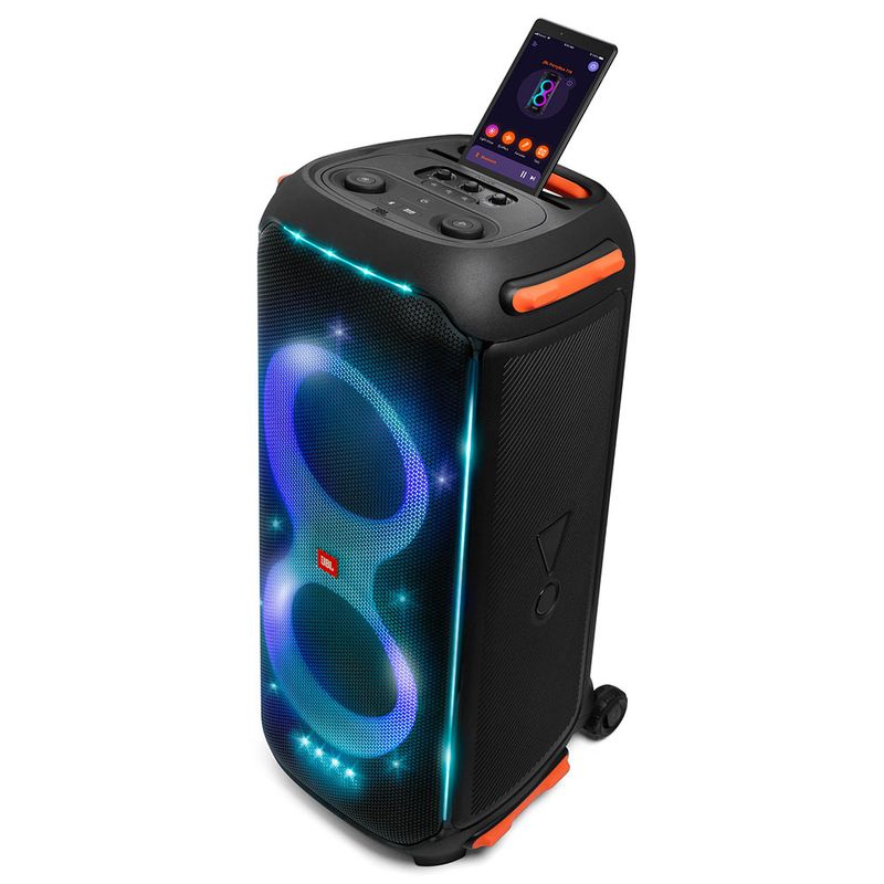 Parlante-Port-til-JBL-Partybox-710-Negro-1-282851