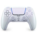 Juego-Playstation-PS5-Mando-Dualsense-Chroma-Pearl-1-282859